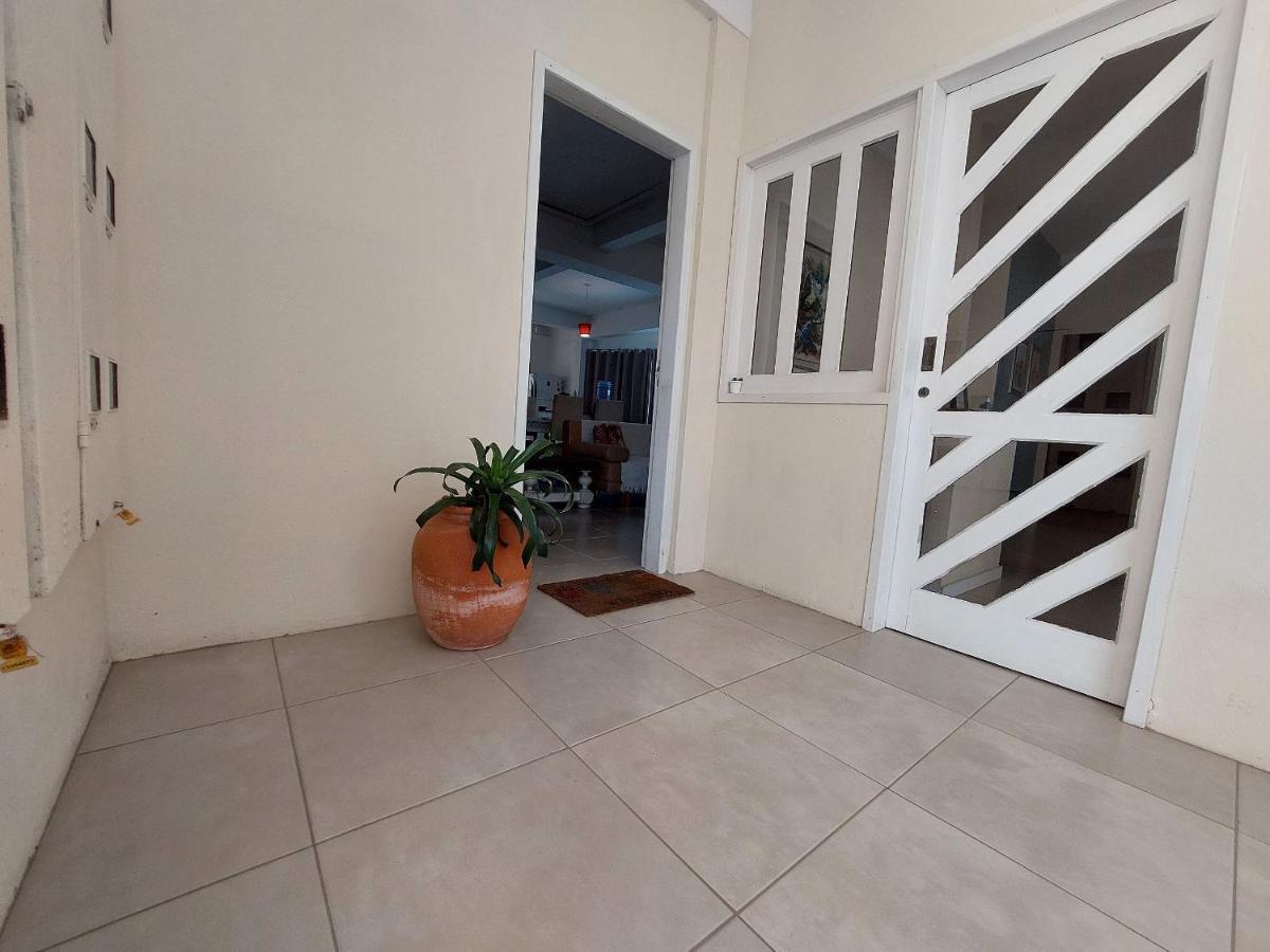 Apartamento Residencial Bella Florianópolis