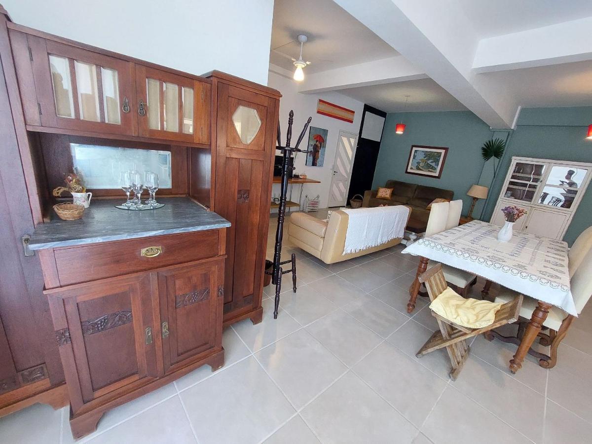 Apartamento Residencial Bella