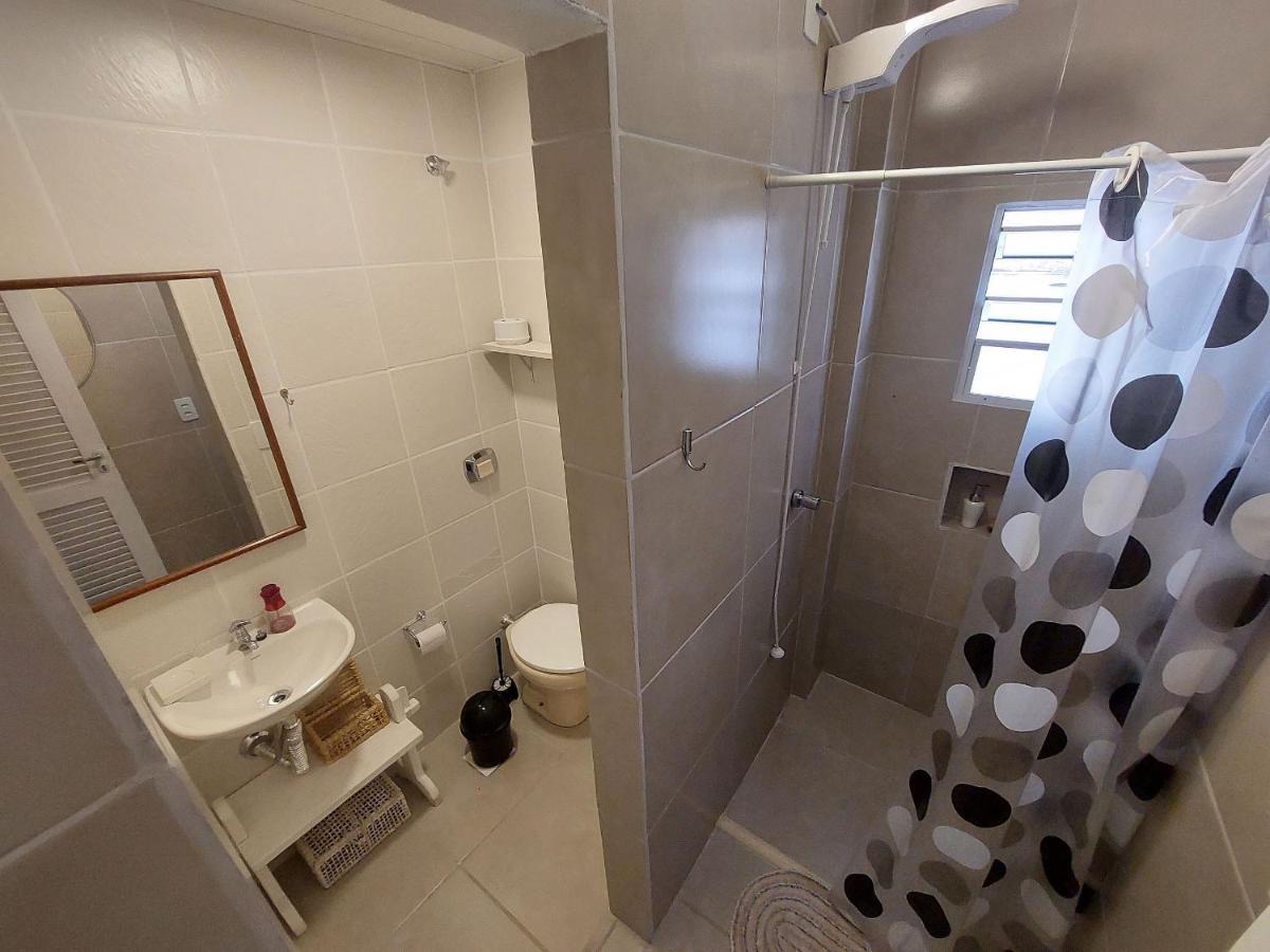 Residencial Bella *