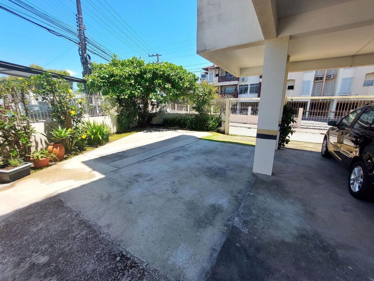 Residencial Bella *