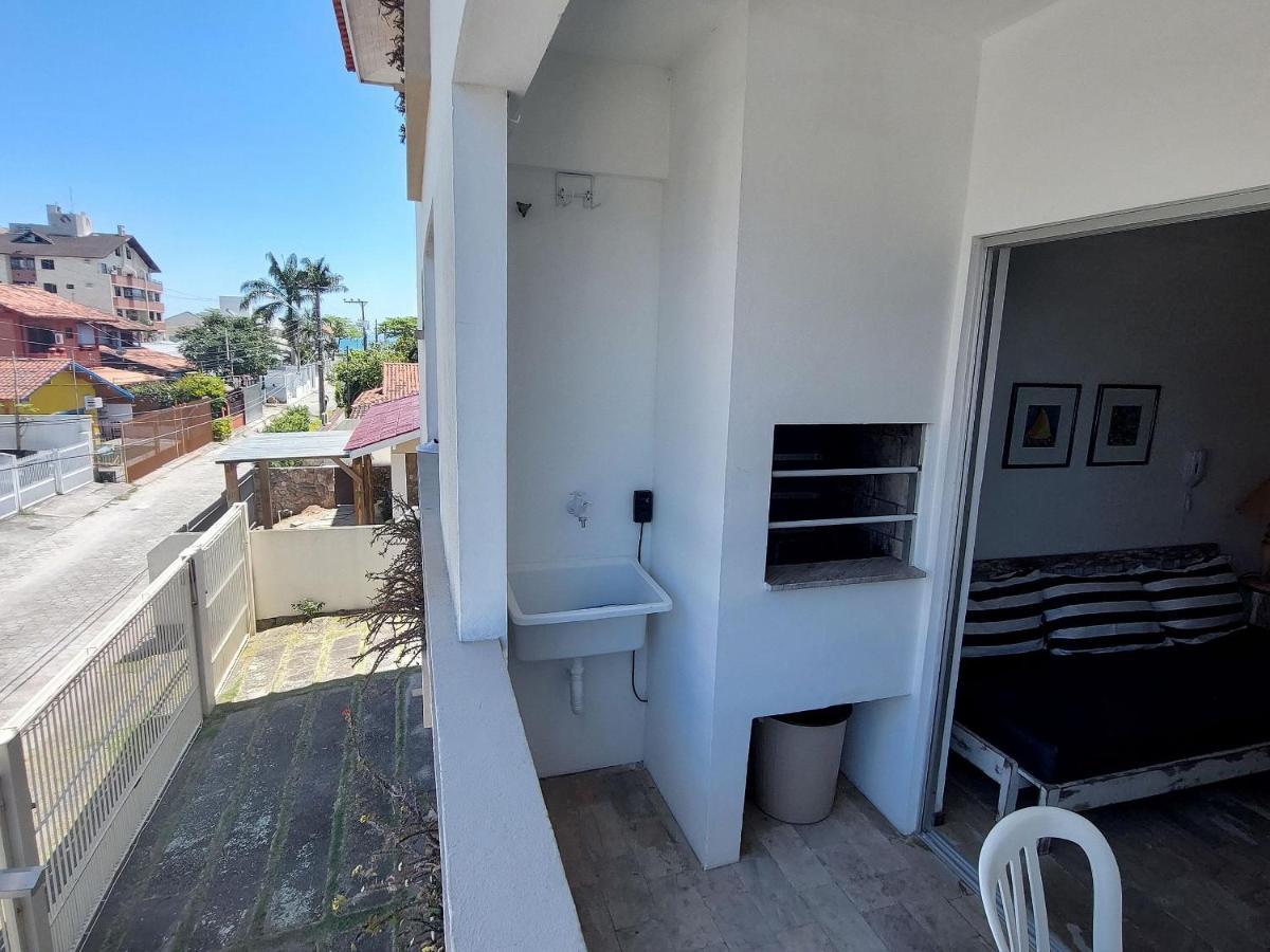Residencial Bella * Florianópolis