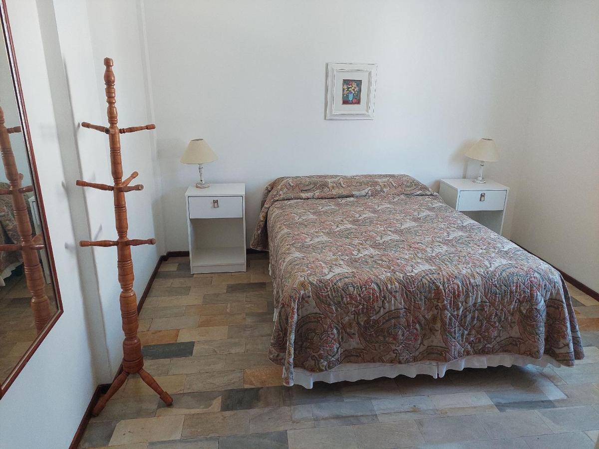 Residencial Bella Apartamento Florianópolis
