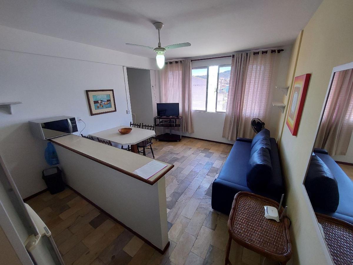 Apartamento Residencial Bella Florianópolis