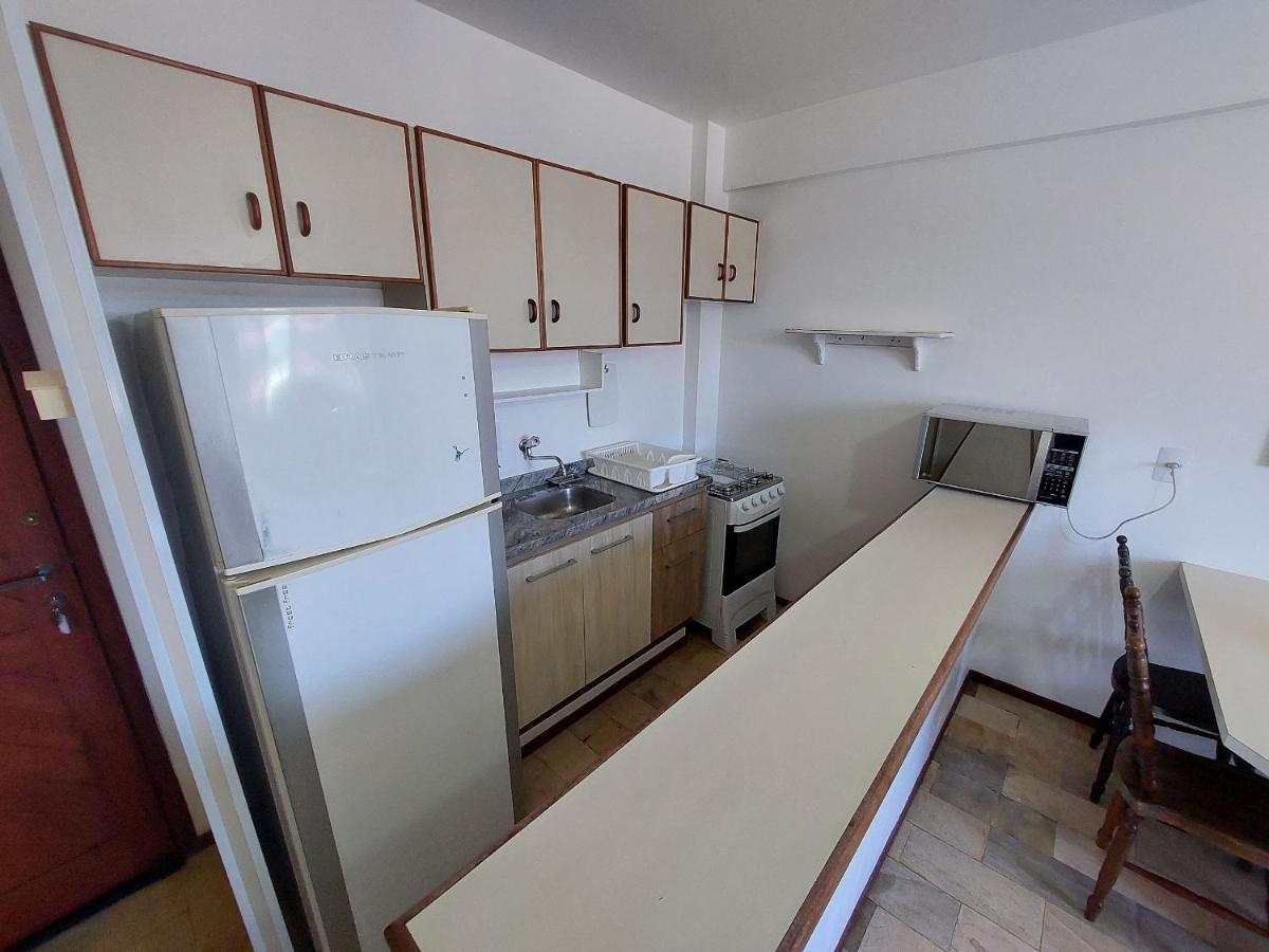 Residencial Bella * Florianópolis