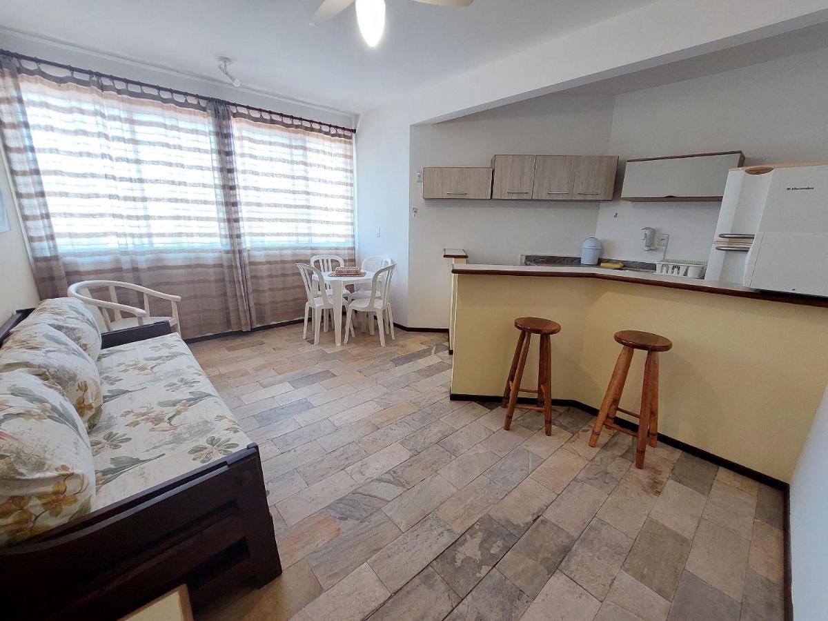 Residencial Bella Apartamento