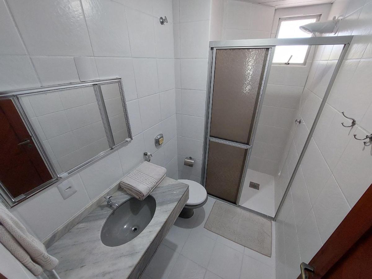 Residencial Bella * Florianópolis