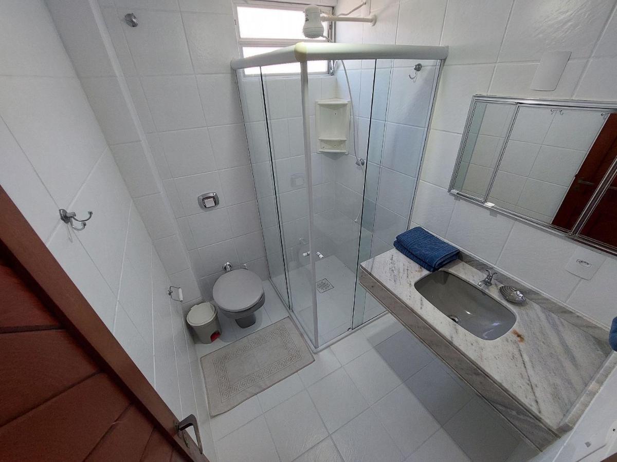 Apartamento Residencial Bella Florianópolis