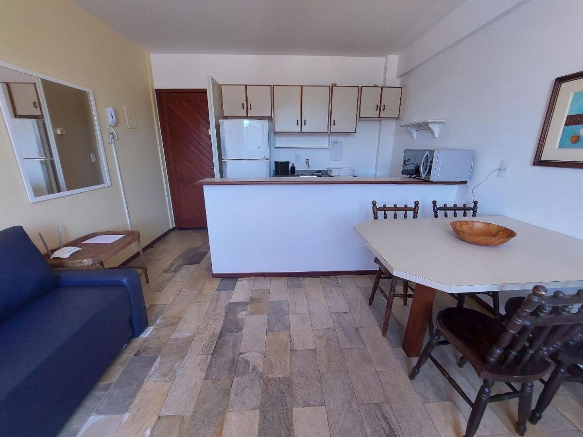 Residencial Bella Apartamento *