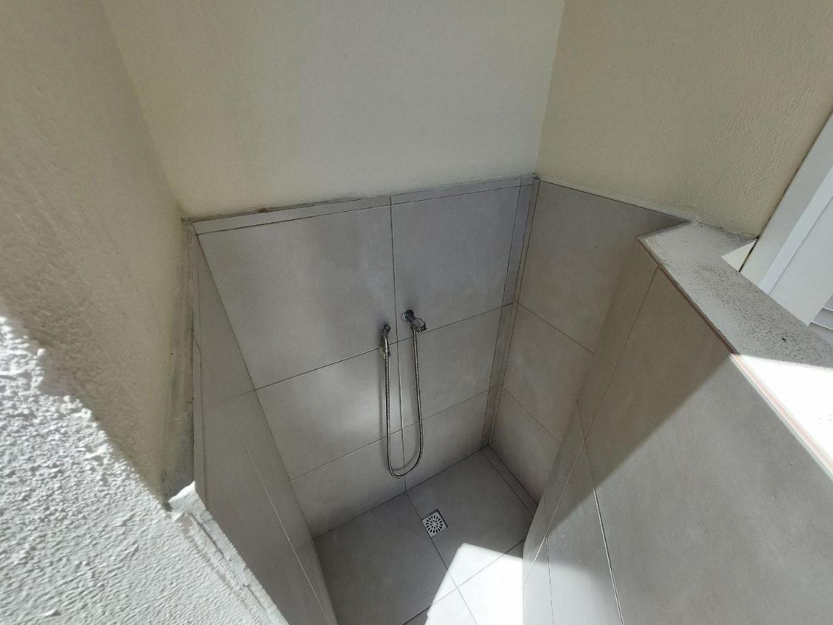 Residencial Bella