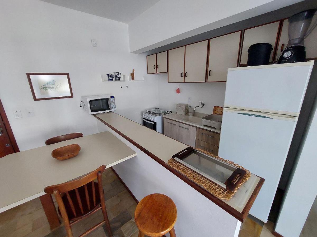 Residencial Bella Apartamento Florianópolis