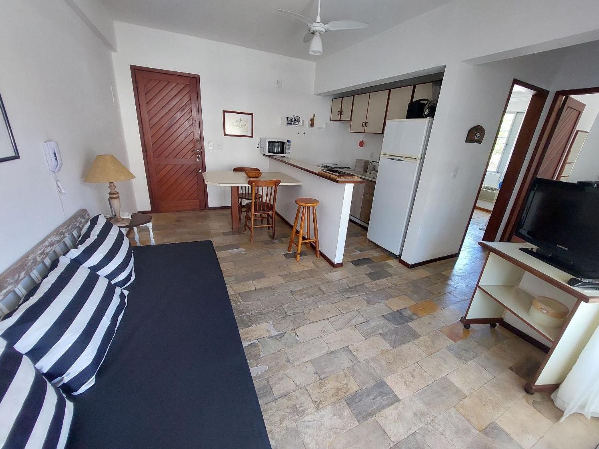 Residencial Bella Apartamento *