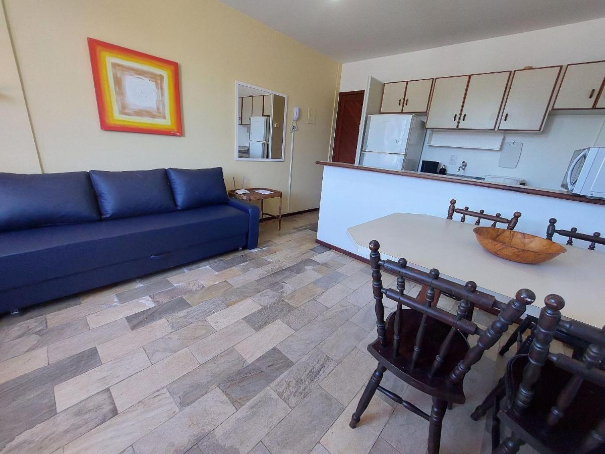 Apartamento Residencial Bella
