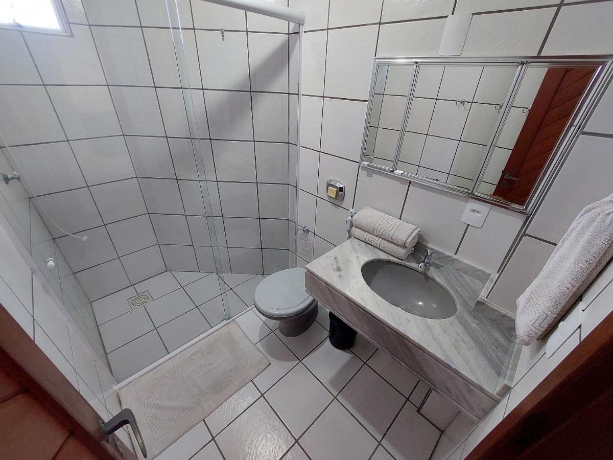 Apartamento Residencial Bella