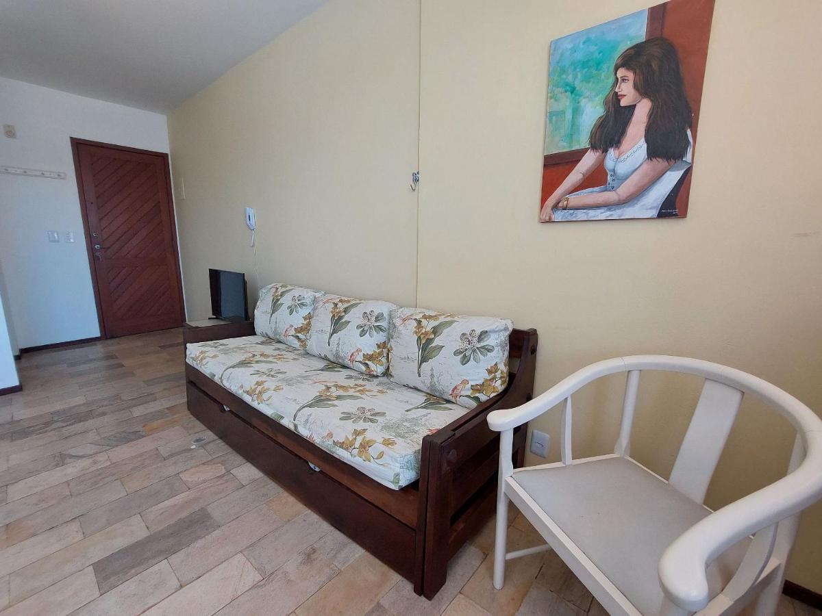 Apartamento Residencial Bella