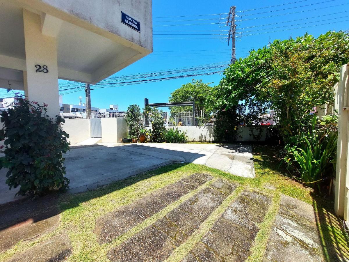 Residencial Bella Florianópolis