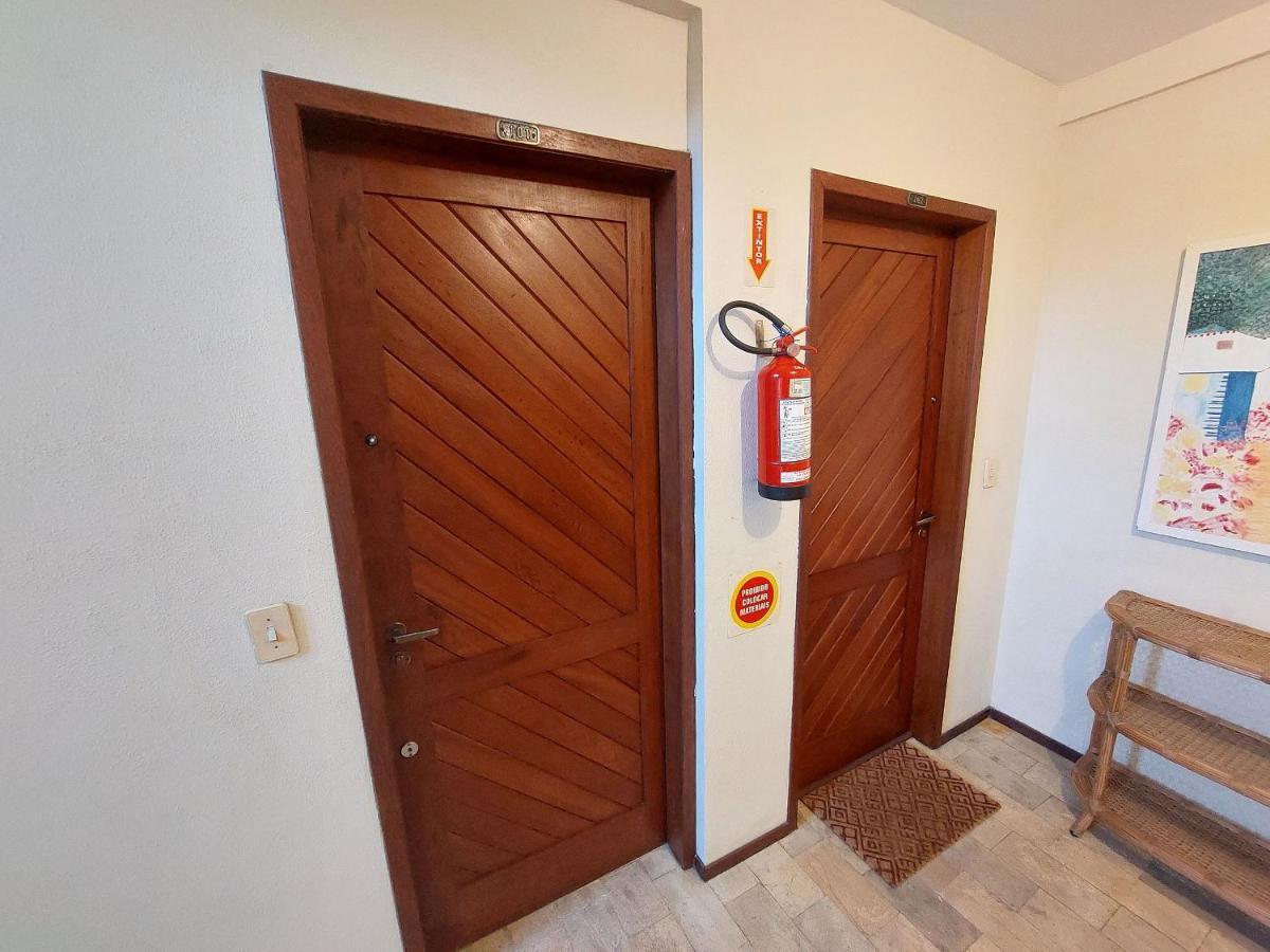Residencial Bella Florianópolis