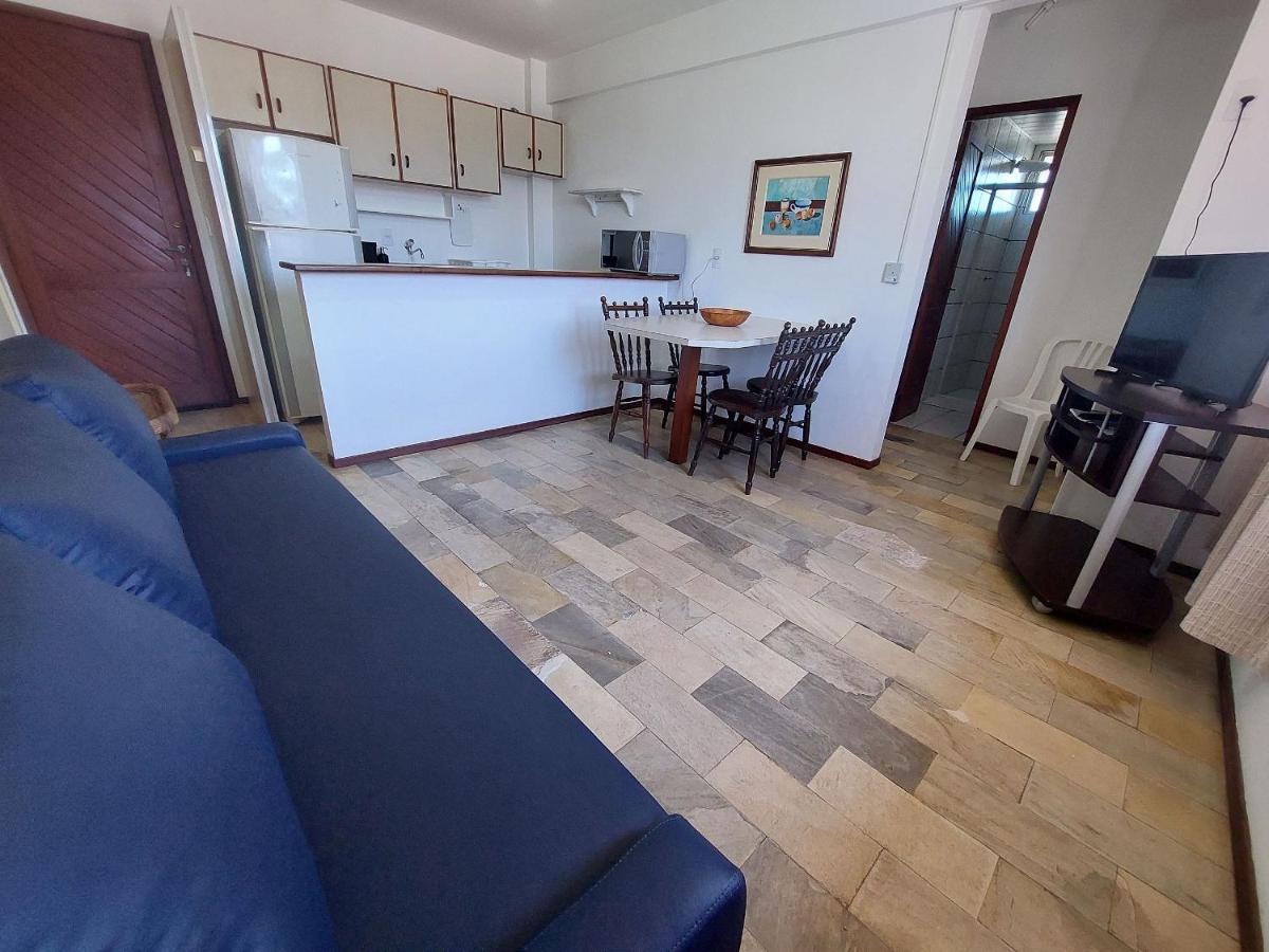 Residencial Bella * Florianópolis