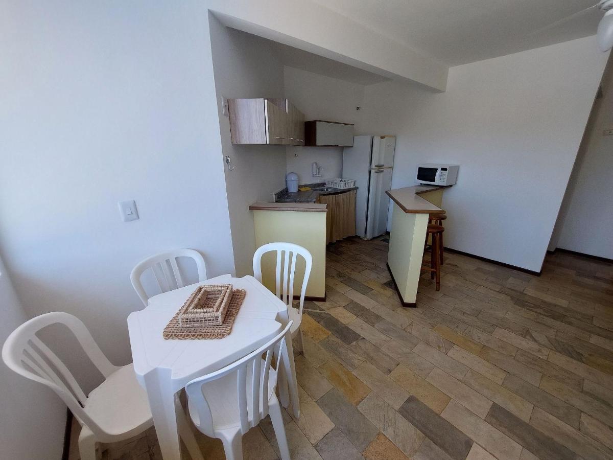 Residencial Bella Florianópolis