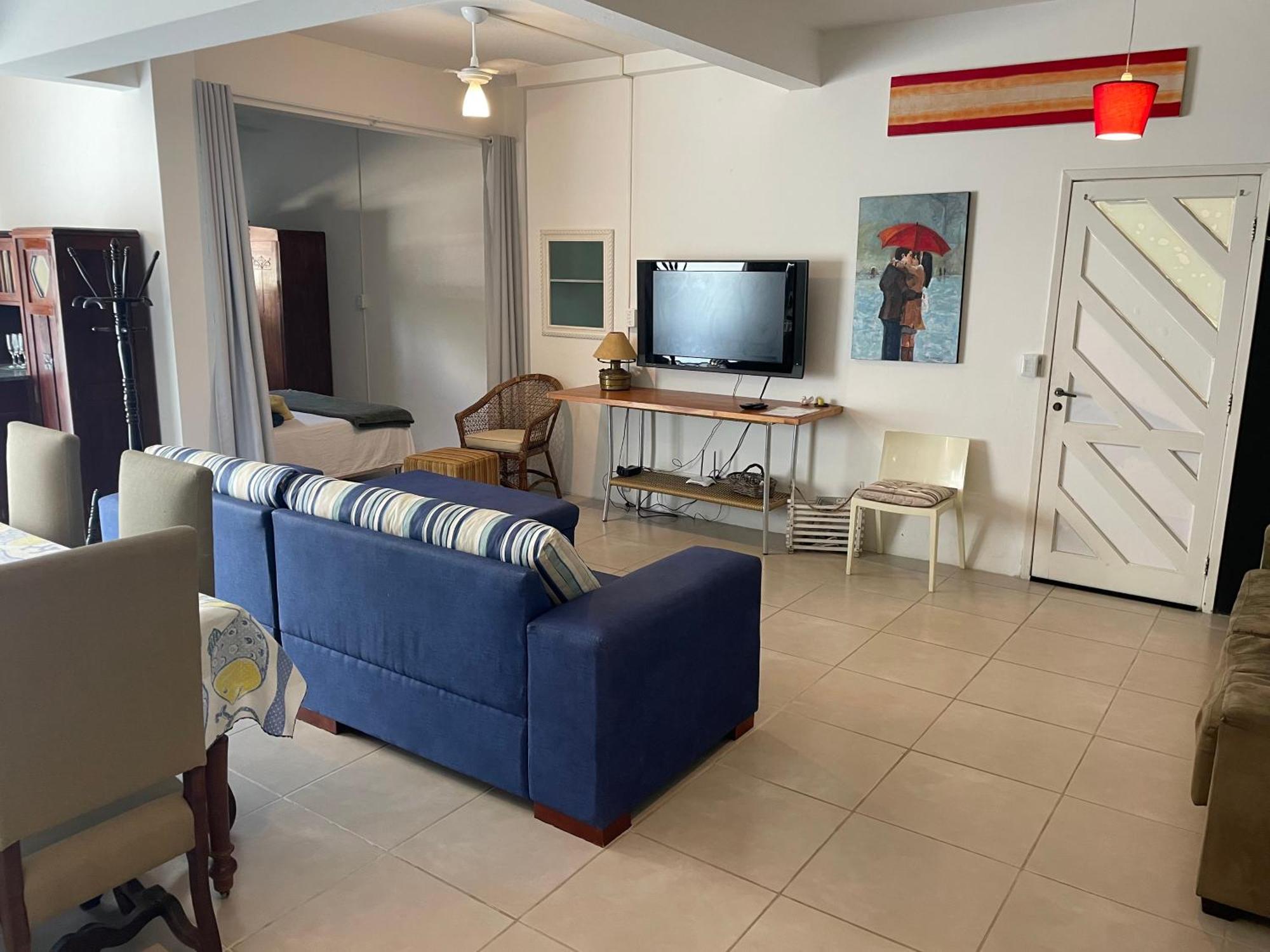 Apartamento Residencial Bella Florianópolis
