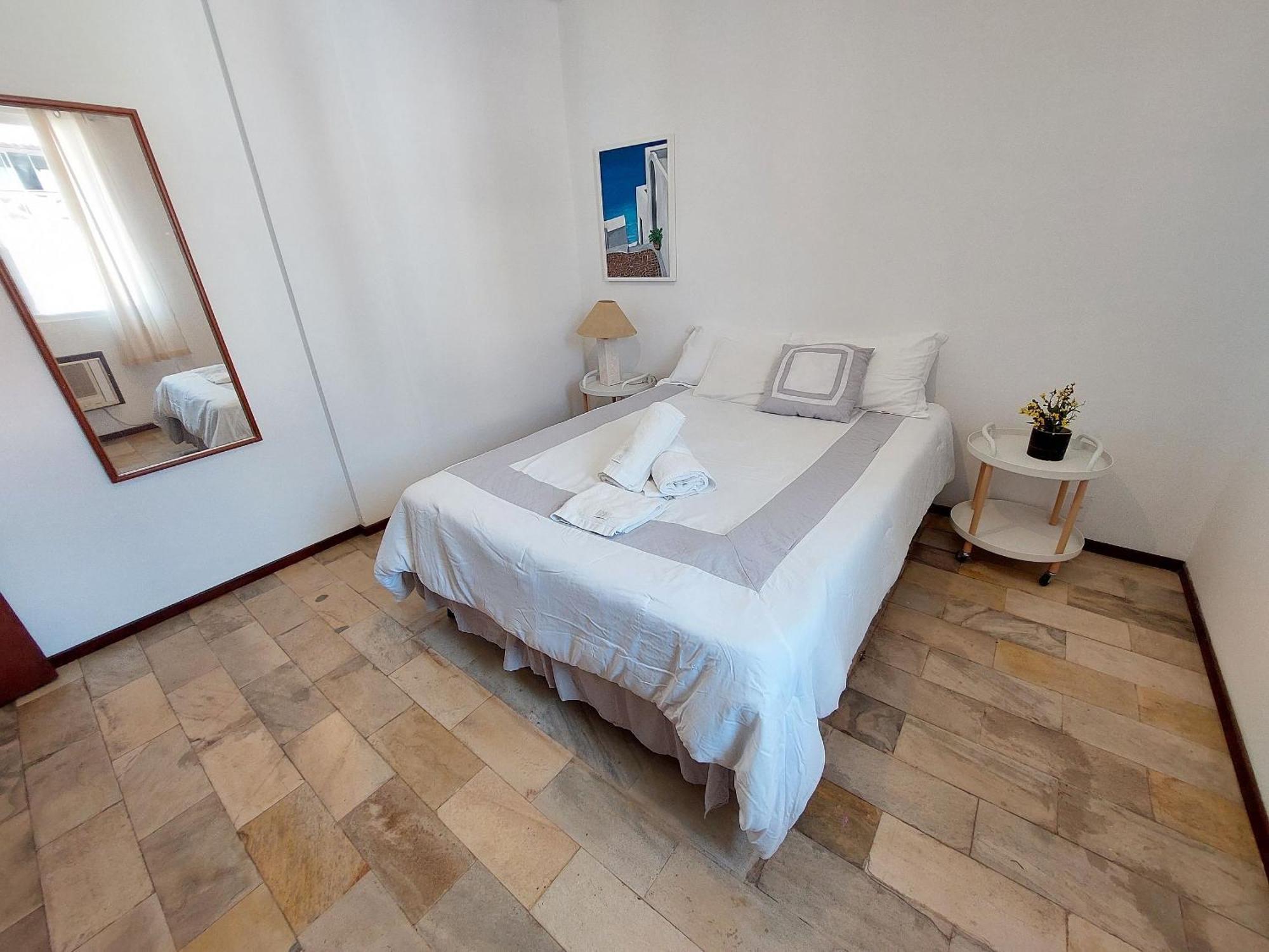 Residencial Bella