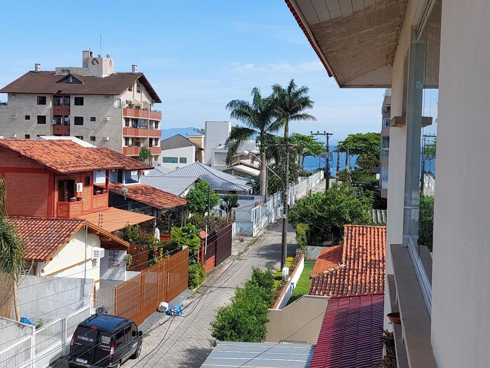 Residencial Bella Apartamento *