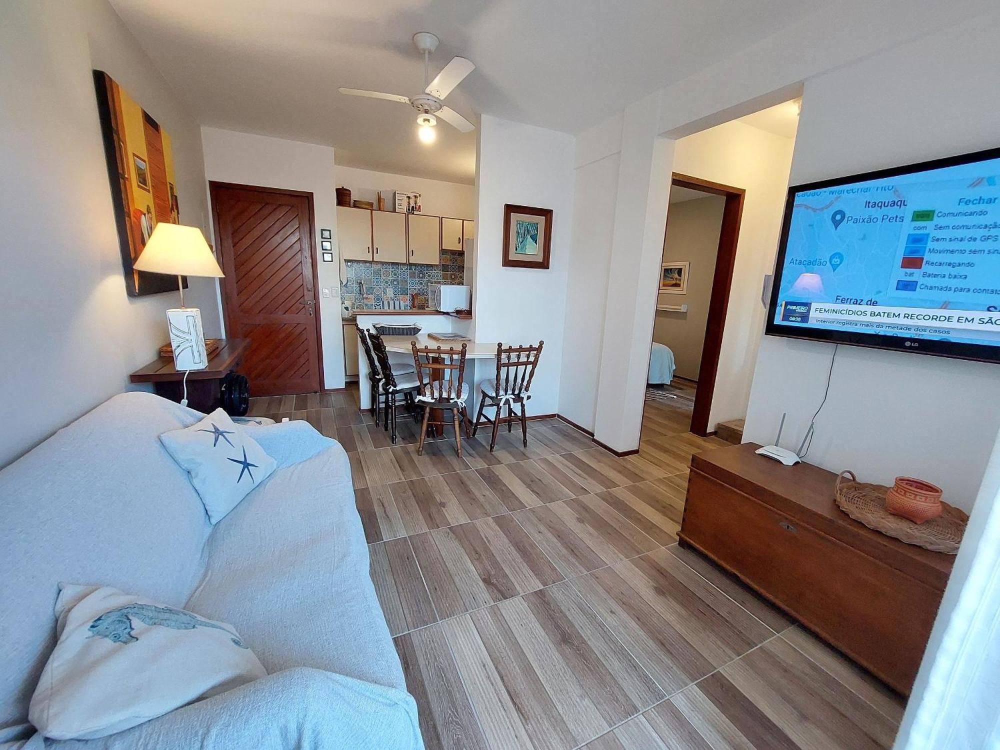 Residencial Bella Florianópolis
