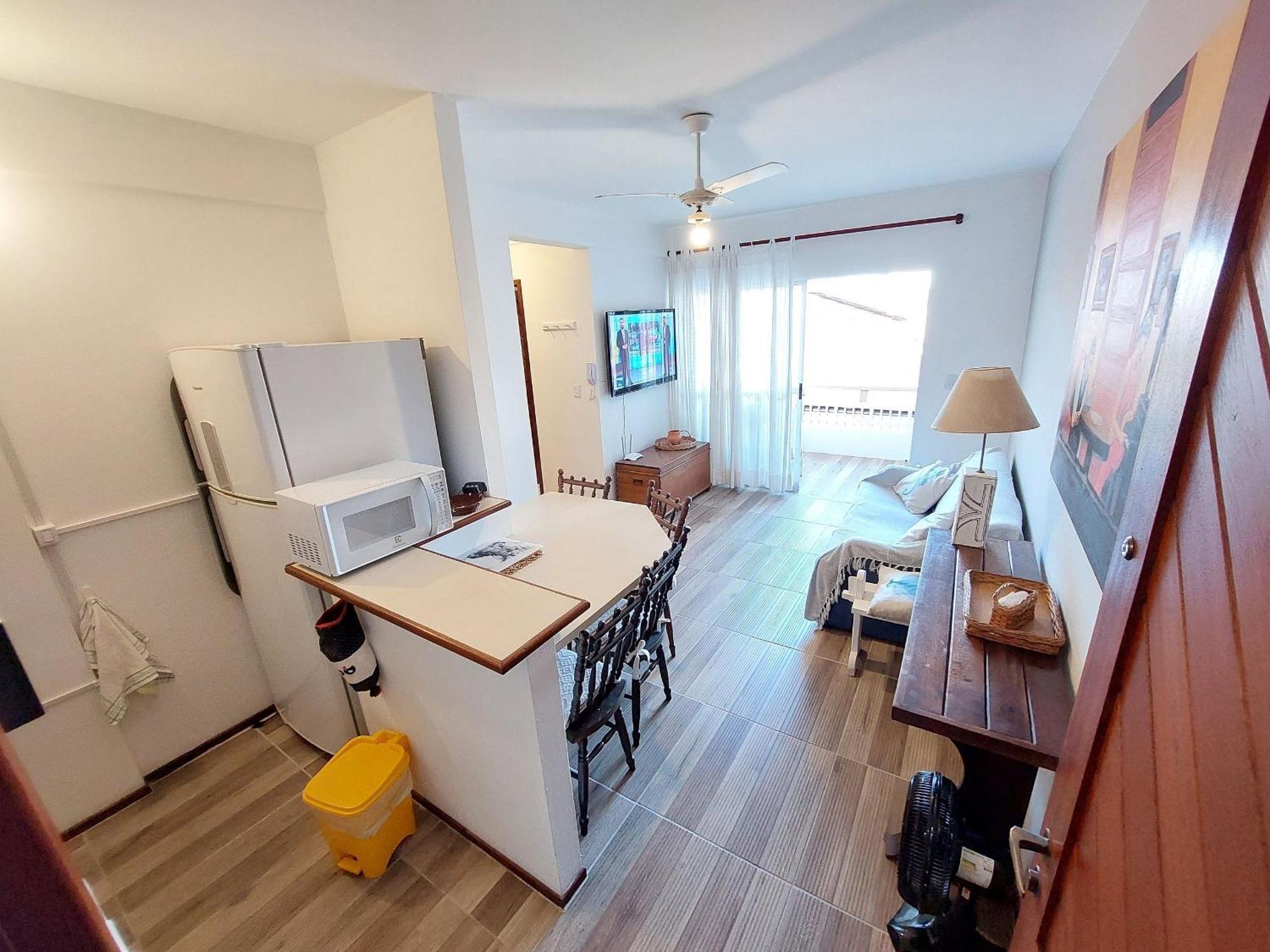 Residencial Bella