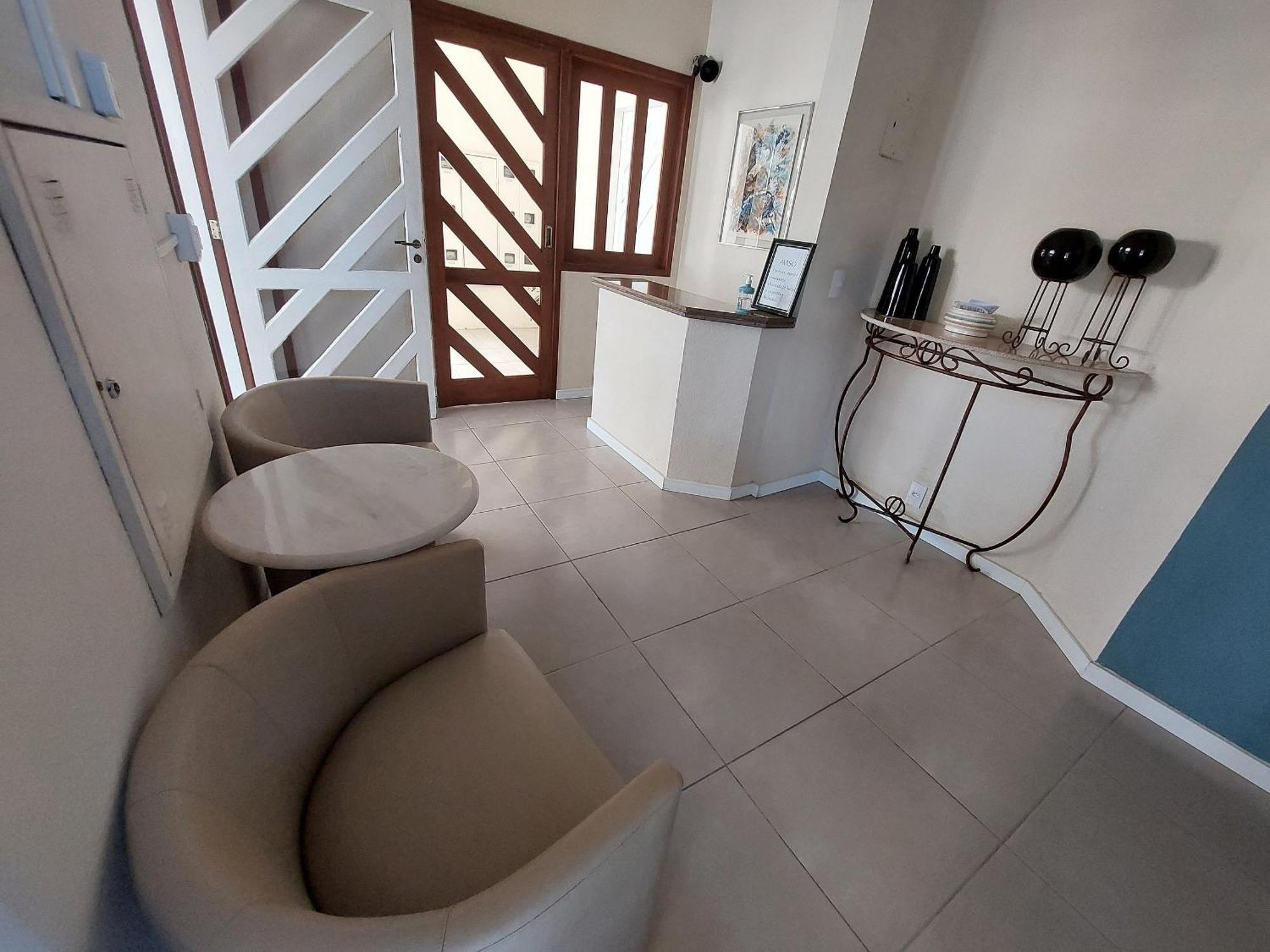Residencial Bella Apartamento