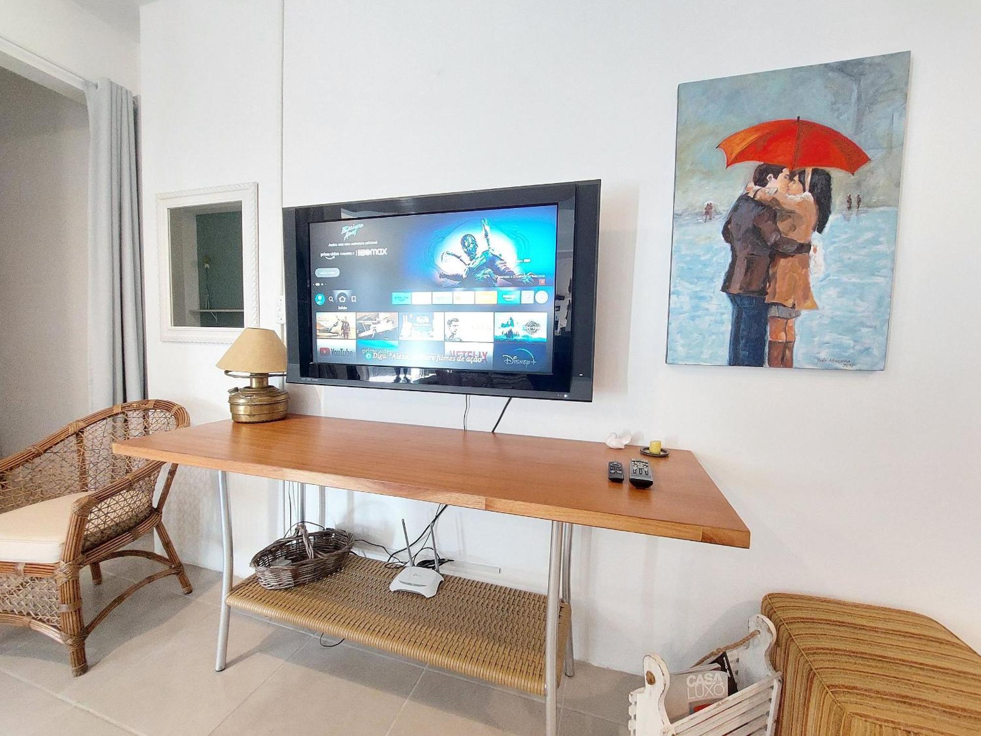 Apartamento Residencial Bella Florianópolis