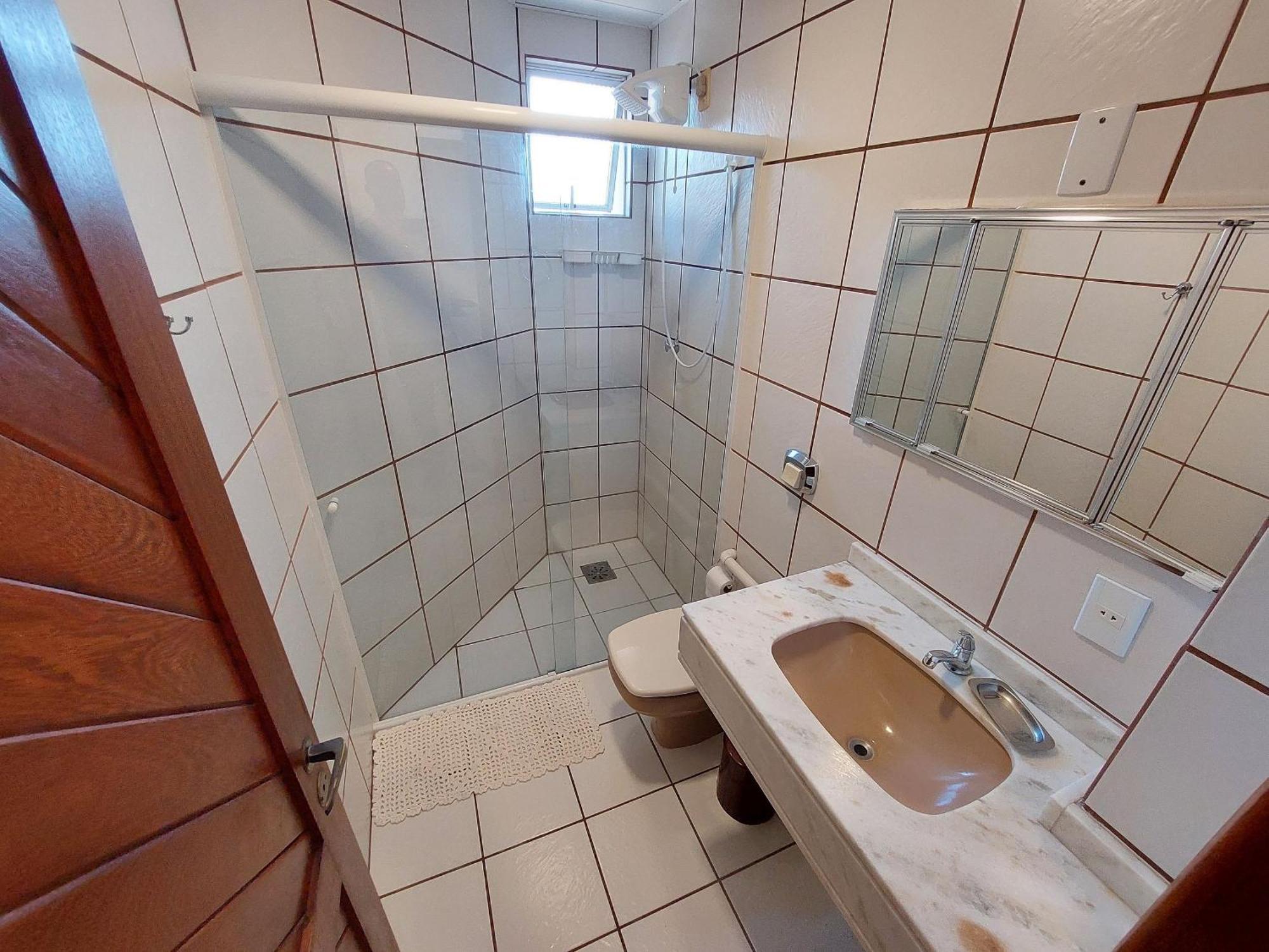 Apartamento Residencial Bella Florianópolis