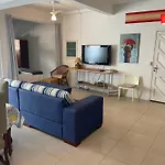 Residencial Praia Bella