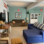 Residencial Praia Bella