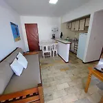 Residencial Praia Bella
