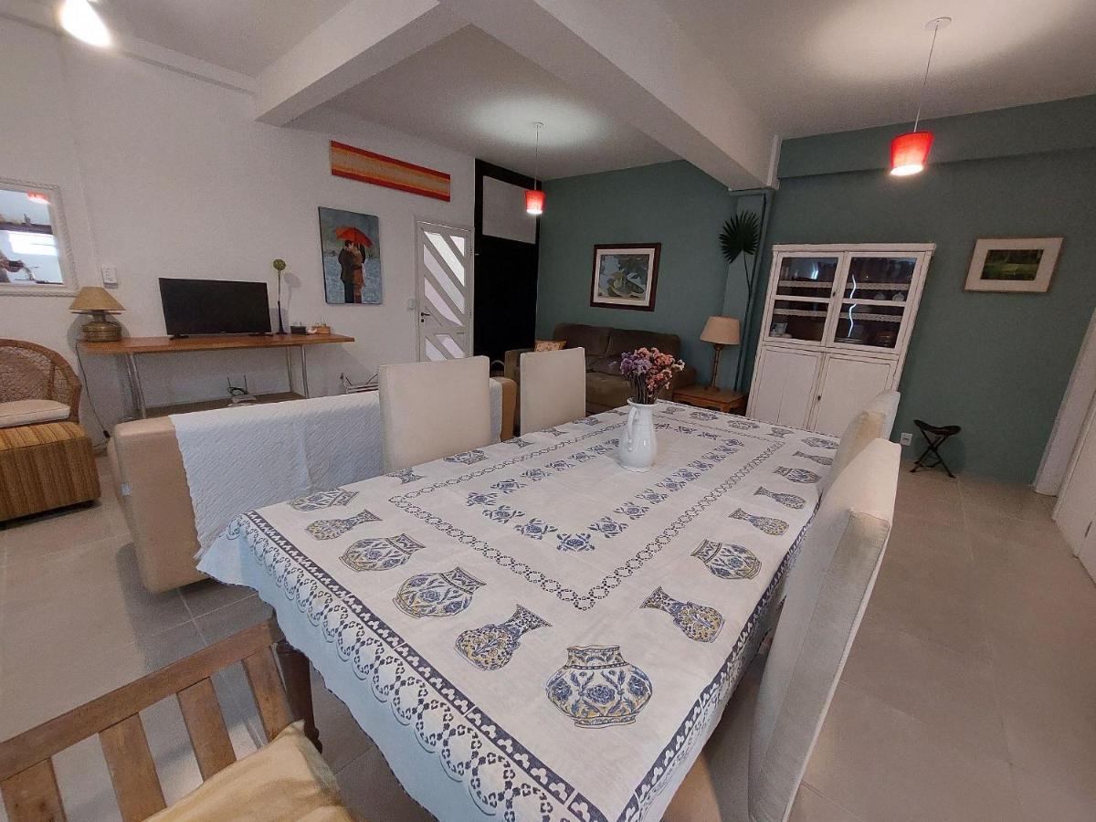 Residencial Bella * Florianopolis