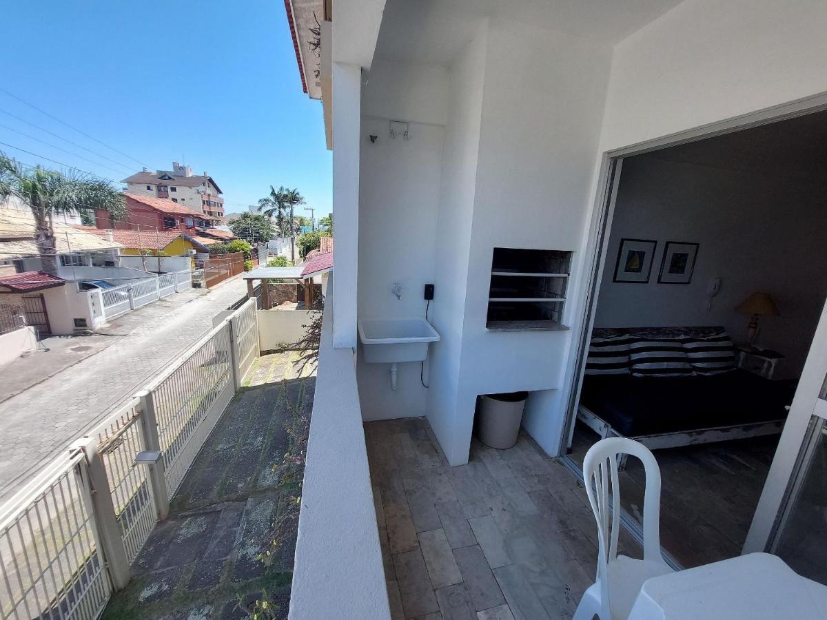 Apartment Residencial Bella