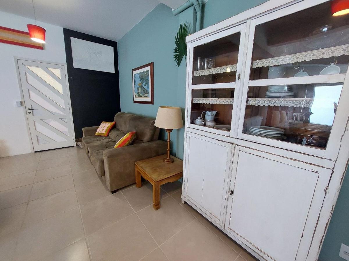 Residencial Bella