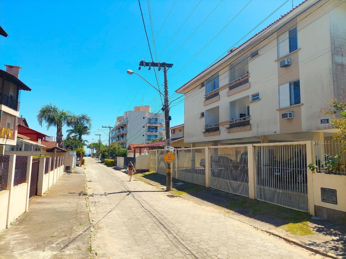 Apartment Residencial Bella Florianopolis
