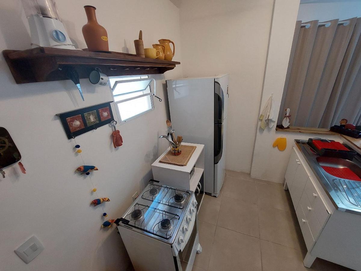 Apartment Residencial Bella