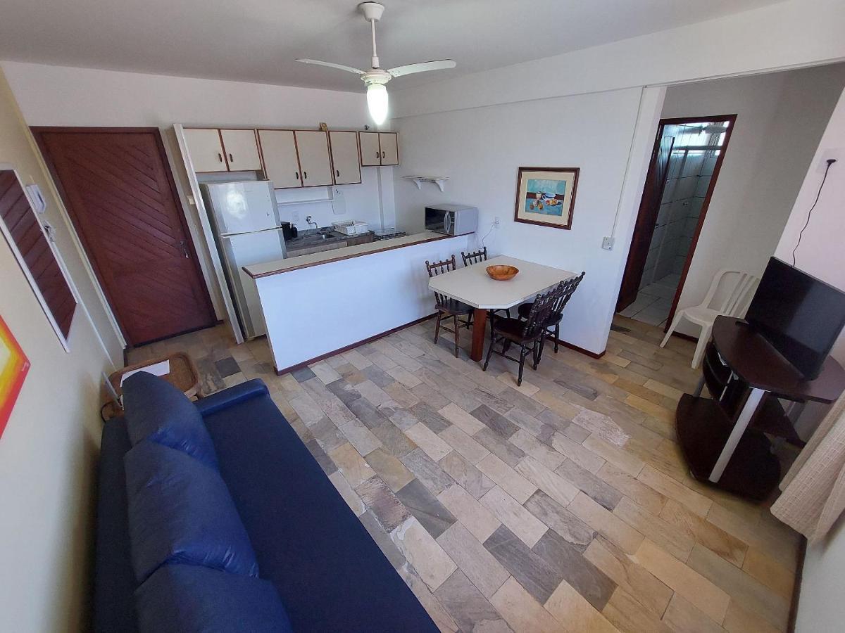Residencial Bella Apartment
