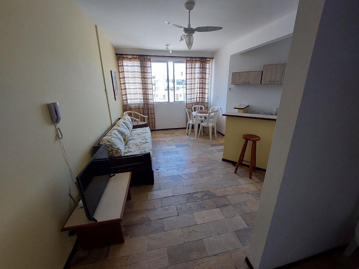 Residencial Bella Apartment Florianopolis
