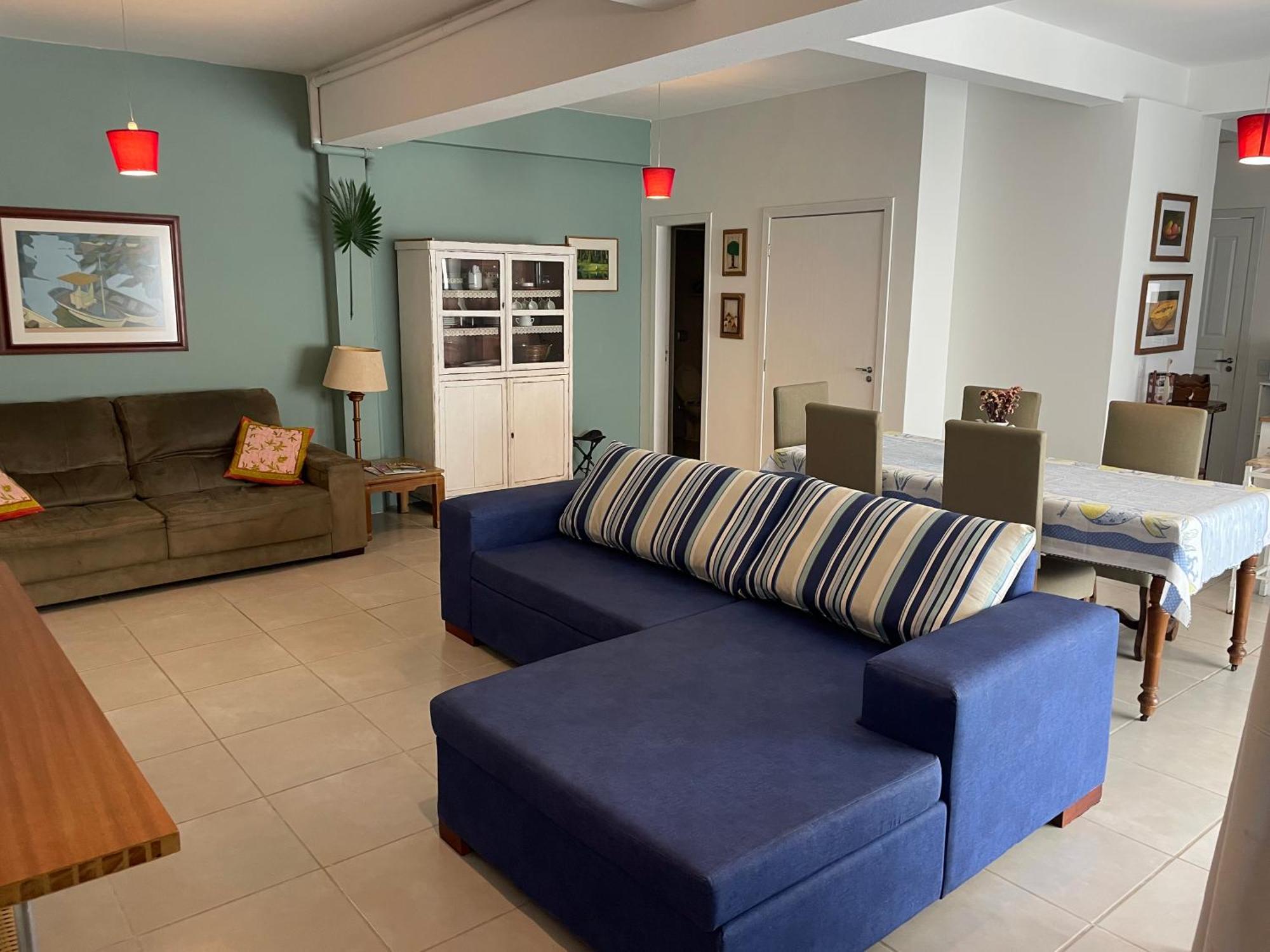 Residencial Bella Florianopolis