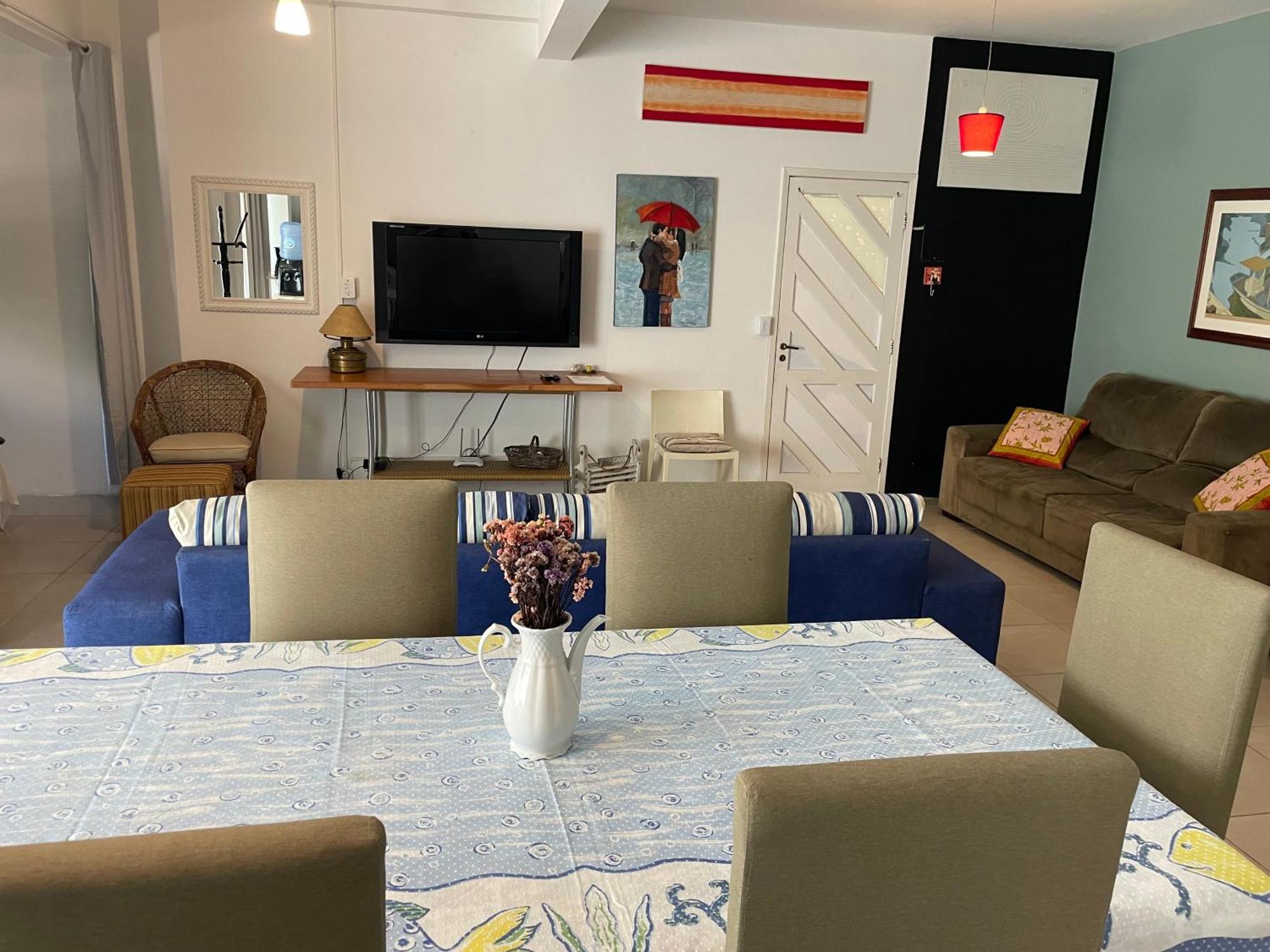 Residencial Bella Florianopolis