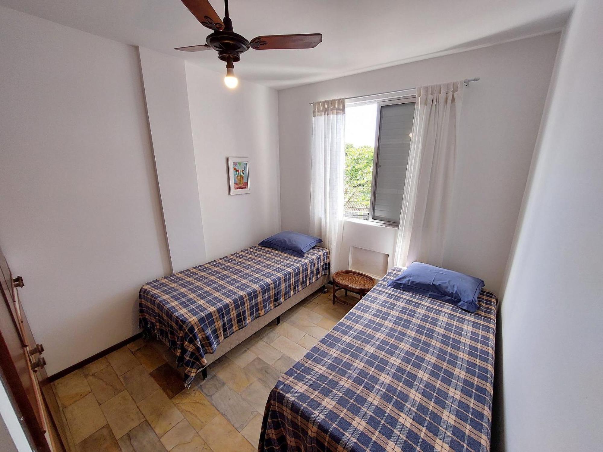 Residencial Bella
