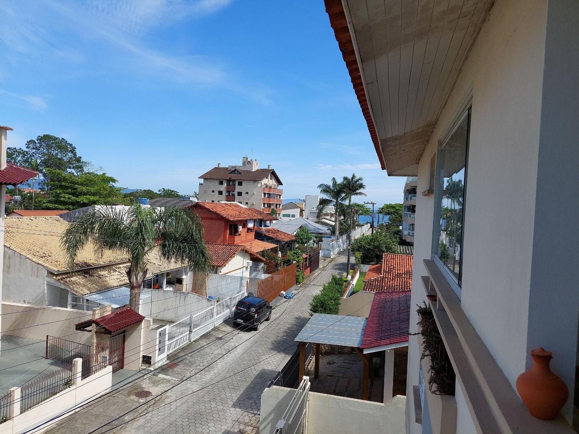 Residencial Bella *